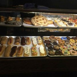 downtown-kansas-city