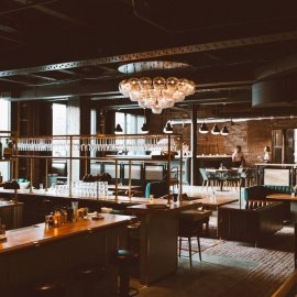 downtown-kansas-city