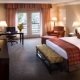 Hotels in Kansas City
