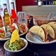 Mexican Restaurants in Kansas City