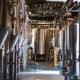 Breweries in Kansas City