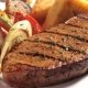 Top 10 Steakhouses in Kansas City