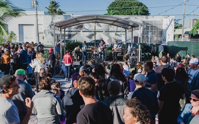 Things to Do with Dad in Kansas City