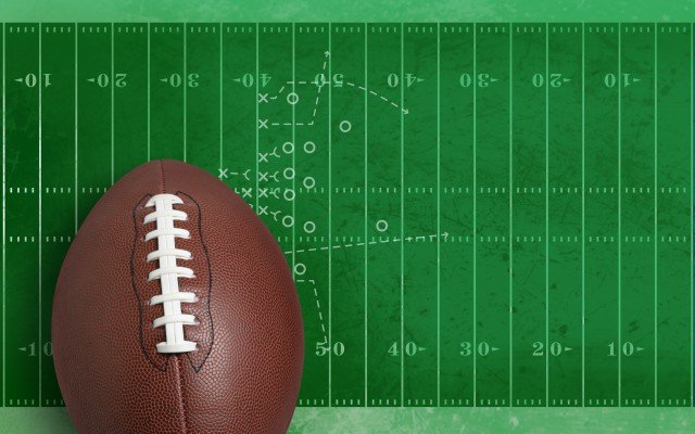 Check Out Things To Do For The Super Bowl in Kansas City