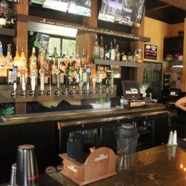 Irish Pubs in Kansas City