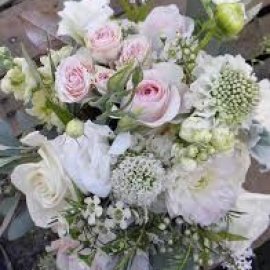 Flowers for Mom in Kansas City