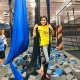 Start Off The Summer at Sky Zone Lee’s Summit With Exciting Events!
