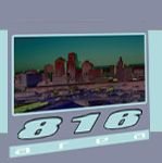 816area.com Home