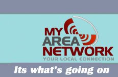 Kansas City's Nightlife, Dining, and Leisure