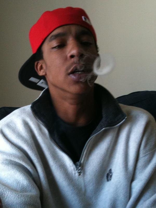 sed132 - People in Kansas City MO