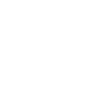 Logo 316area.com
