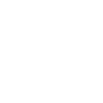 Logo 402area.com