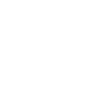 Logo 407area.com