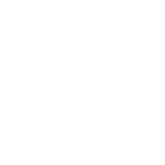 Logo MyAreaNetwork.com