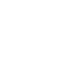 Logo 512area.com