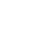 Logo 515area.com