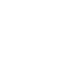 Logo 813area.com