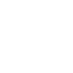 816area.com
