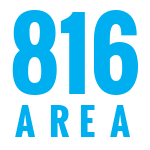 816area.com