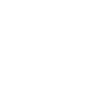Logo 913area.com