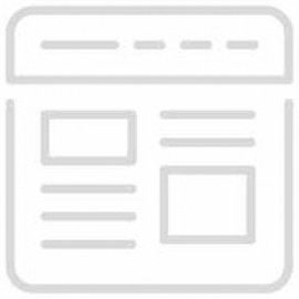 Vintage Ultra Lounge, St. Petersburg | Live Music, Bottle Service